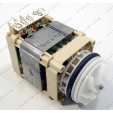 Циркуляционная помпа hanning CP27-095 220-240V 50Hz 170W 0,7A посудомоечной машины Electrolux BW400
