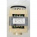 Циркуляционная помпа hanning CP27-095 220-240V 50Hz 170W 0,7A посудомоечной машины Electrolux BW400