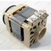 Циркуляционная помпа hanning CP27-095 220-240V 50Hz 170W 0,7A посудомоечной машины Electrolux BW400