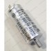 Циркуляционная помпа hanning CP27-095 220-240V 50Hz 170W 0,7A посудомоечной машины Electrolux BW400