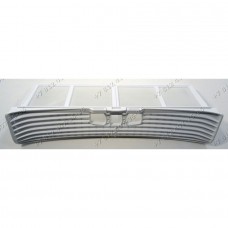 Фильтр сушильной машины Electrolux Zanussi AEG T6DCE821B, EDP2074PDW