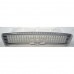 Фильтр сушильной машины Electrolux Zanussi AEG T6DCE821B, EDP2074PDW