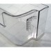 Балкон нижний для холодильника LG GA-B419SVQZ, GA-B419SAQZ