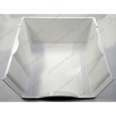 Корпус ящика для холодильника Атлант М7204, M7204