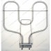 Тэн нижний 1100W 230V 380*400 мм (Ш*В) GP1128 духовки Gorenje