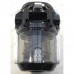 Контейнер для сбора пыли для пылесоса Bosch BGS05A225/02, BGS05A225/03