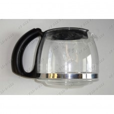 Колба кофемашины Rowenta Napoli CG133 G100, G104, G109, G133