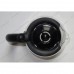 Колба кофемашины Rowenta Napoli CG133 G100, G104, G109, G133