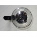 Колба кофемашины Rowenta Napoli CG133 G100, G104, G109, G133
