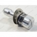 Клапан выпускной для мультиварки Redmond RMC-M110 RMCM110