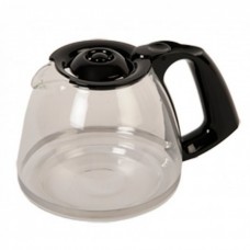 Колба для кофемашины Moulinex, Tefal CM2658KR/87A, FG260B00/87A