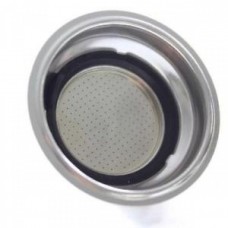 Фильтр-ситечко для кофемашины Delonghi EC331, EC680, EC685, EC695, EC820, EC850