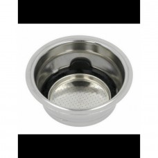 Фильтр-ситечко для кофемашины Delonghi EC331, EC680, EC685, EC695, EC820, EC850