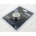 Фильтр-ситечко для кофемашины Delonghi EC331, EC680, EC685, EC695, EC820, EC850