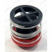 Клапан емкости для чистой воды для кофемашины Delonghi Nespresso EN110, Krups XN250140