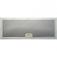 Фильтр жировой для вытяжки Gorenje GHL6X