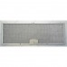 Фильтр жировой для вытяжки Gorenje GHL6X