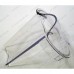 Крышка контейнера для сока соковыжималки Kenwood JE720, JE730, JE850, JE880