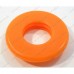 Муфта для соковыжималки Moulinex ZC255B38, ZC255B65, ZC255BIN