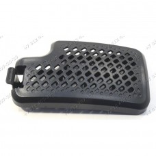Крышка hepa фильтра для пылесоса Bosch BGS05A225/02, BGS05A225/03