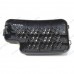 Крышка hepa фильтра для пылесоса Bosch BGS05A225/02, BGS05A225/03