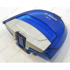 Крышка пылесборника для пылесоса Bosch BGS1U1805/11