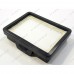 Hepa фильтр для пылесоса Bosch BGS05A225/02, BGS05A225/03