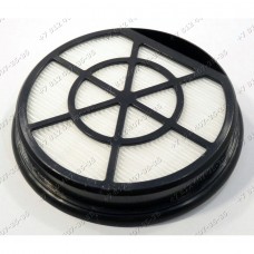 Фильтр HEPA в контейнер для пылесоса Bosch BGS05A225/02, BGS05A225/03
