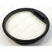 Фильтр HEPA в контейнер для пылесоса Bosch BGS05A225/02, BGS05A225/03