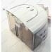 Контейнер для пыли в сборе пылесоса LG VC33205NHTB, VK70502N, VK70506NY