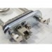 Тэн для стиральной машины Beko WRE54P1BWW 7320610002
