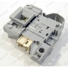 Блокировка люка для стиральной машины AEG L14AS7, Electrolux EW81611F, Zanussi ZWF1211