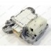 Блокировка люка для стиральной машины AEG L14AS7, Electrolux EW81611F, Zanussi ZWF1211