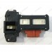 Блокировка люка для стиральной машины Beko WRE54P1BWW 7320610002