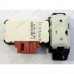 Блокировка люка для стиральной машины Beko WRE54P1BWW 7320610002