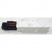Замок двери для сушильной машины Gorenje D844BH 346523/08
