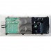 Электронный модуль для стиральной машины Beko WRE54P1BWW 7320610002