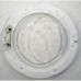Люк в сборе для стиральной машины Beko WRE54P1BWW 7320610002 7320610002