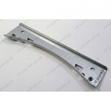 Накладка петли стиральной машины Electrolux EWM1042NDU 914339215-01