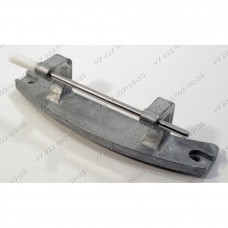 Петля люка стиральной машины Bosch Siemens WM14Y54D