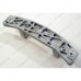 Петля люка стиральной машины Bosch Siemens WM14Y54D