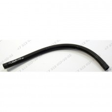 Патрубок клапана для стиральной машины Electrolux EWM1042NDU 914339215-01