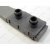Патрубок верхнего импеллера посудомоечной машины Candy CDP 2L952W-07 CDP2L952W07 32001046