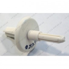 Грибок программатора стиральной машины Beko WRE54P1BWW 7320610002