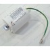 Сетевой фильтр для стиральной машины Beko WRE54P1BWW 7320610002