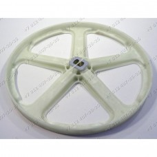 Шкив для стиральной машины Electrolux, EWM1042NDU 914339215-01