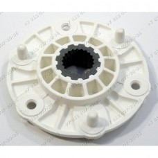 Суппорт для моторов прямой привод для стиральной машины LG F82892WH, F1406TDSP, F72892WH, F14721WH