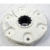 Суппорт для моторов прямой привод для стиральной машины LG F82892WH, F1406TDSP, F72892WH, F14721WH