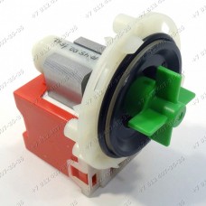 Помпа EBS25562201 для стиральной машины Zanussi, Electrolux