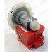 Помпа EBS25562201 для стиральной машины Zanussi, Electrolux